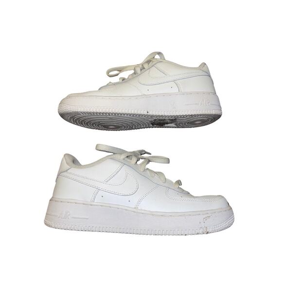 youth size 6 nike air force 1